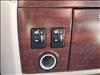 2014 Toyota Sienna XLE 7-Passenger Auto Access Seat - thumbnail 9