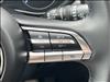 2025 Mazda CX-50 Hybrid Premium Plus - thumbnail 9