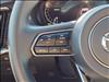 2026 Mazda CX-70 3.3 Turbo Premium Plus - thumbnail 9