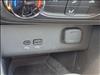 2025 Buick Encore GX Preferred - thumbnail 9