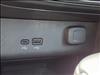 2025 Buick Encore GX Preferred - thumbnail 9