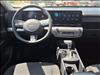 2025 Hyundai KONA SEL - thumbnail 9