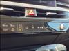 2026 Kia K5 LXS - thumbnail 9