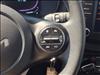 2025 Kia Soul LX - thumbnail 9