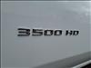 2025 Chevrolet Silverado 3500HD 
