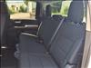 2025 Chevrolet Silverado 3500HD CC Work Truck