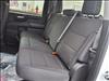 2025 Chevrolet Silverado 3500HD CC Work Truck
