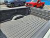 2025 Chevrolet Silverado 3500HD 