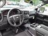 2025 Chevrolet Silverado 3500HD 