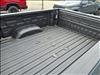 2025 Chevrolet Silverado 3500HD LT