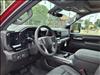 2025 Chevrolet Silverado 3500HD LTZ