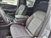 2025 Chevrolet Colorado Work Truck