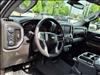 2022 Chevrolet Silverado 1500 Limited LT
