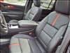 2025 Chevrolet Traverse 