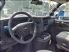 2024 Chevrolet EXPRESS G3500 3500