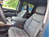 2025 Chevrolet Silverado 3500HD LT