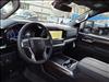 2025 Chevrolet Silverado 3500HD LT
