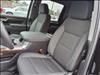 2025 Chevrolet Silverado 3500HD LT