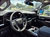 2025 Chevrolet Silverado 3500HD LT