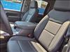 2025 Chevrolet Silverado 3500HD 