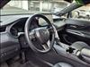 2022 Toyota Venza XLE