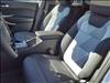 2025 Chevrolet Trax RS