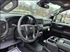 2025 Chevrolet Silverado 3500HD 