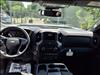 2025 Chevrolet Silverado 3500HD CC Work Truck