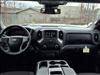 2025 Chevrolet Silverado 3500HD CC Work Truck