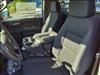 2025 Chevrolet Silverado 3500HD 