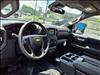 2025 Chevrolet Silverado 3500HD 