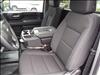 2025 Chevrolet Silverado 3500HD 