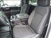 2025 Chevrolet Silverado 3500HD 