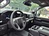 2025 Chevrolet Silverado 3500HD LT