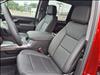 2025 Chevrolet Silverado 3500HD LTZ