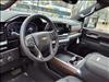 2025 Chevrolet Silverado 3500HD 