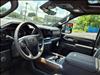2025 Chevrolet Silverado 3500HD High Country