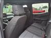 2025 Chevrolet Colorado Work Truck