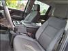 2022 Chevrolet Silverado 1500 Limited LT