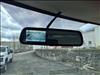 2025 Chevrolet Express 3500