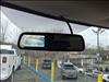 2025 Chevrolet Express 3500