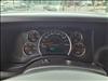 2025 Chevrolet Express 3500