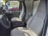2024 Chevrolet EXPRESS G3500 3500