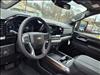 2025 Chevrolet Silverado 3500HD LT