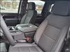 2025 Chevrolet Silverado 3500HD LT