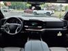 2025 Chevrolet Silverado 3500HD LT