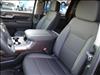 2025 Chevrolet Silverado 3500HD LT