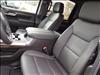 2025 Chevrolet Silverado 3500HD LT
