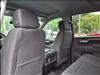 2025 Chevrolet Silverado 3500HD LT