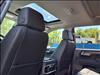 2025 Chevrolet Silverado 3500HD 
